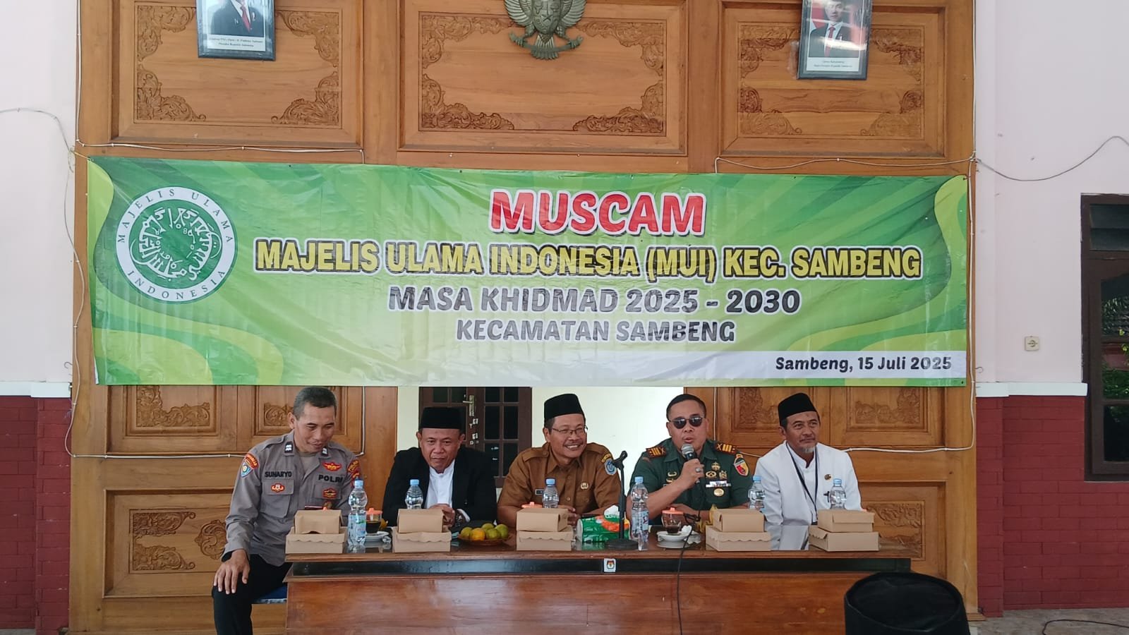 Img 20250716 wa0025