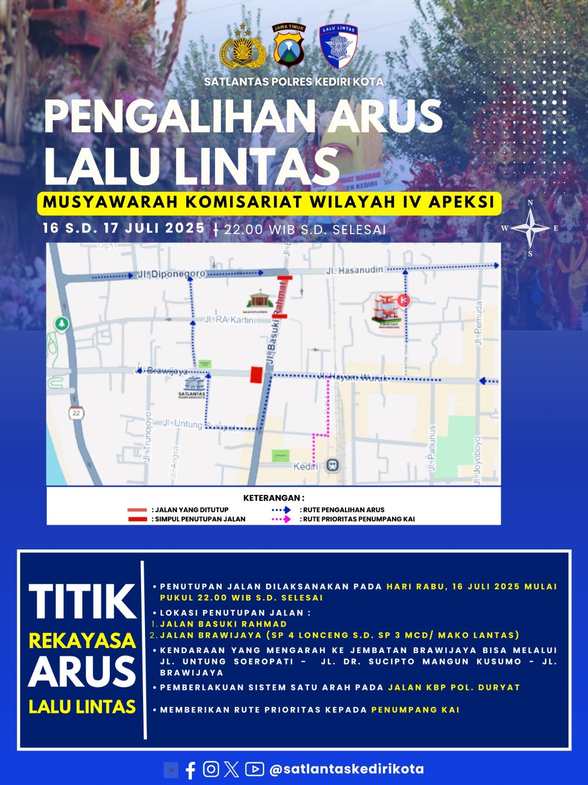 Img 20250716 wa0067