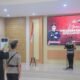 Img 20250716 wa0071