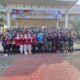Img 20250717 wa0018
