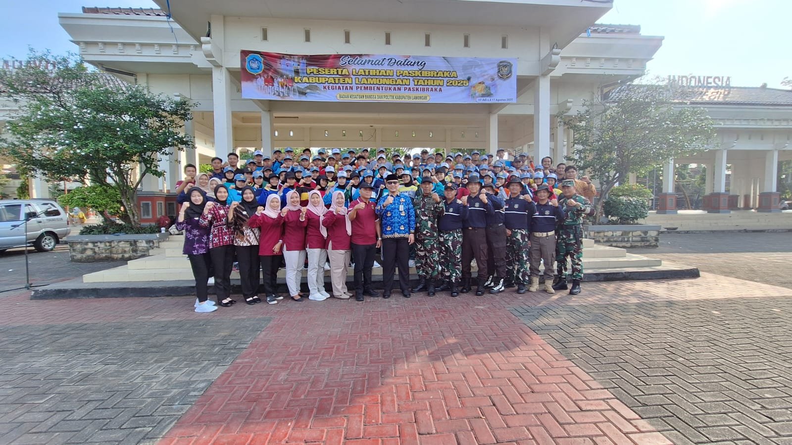 Img 20250717 wa0018