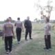 Img 20250717 wa0027