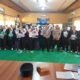 Img 20250717 wa0049