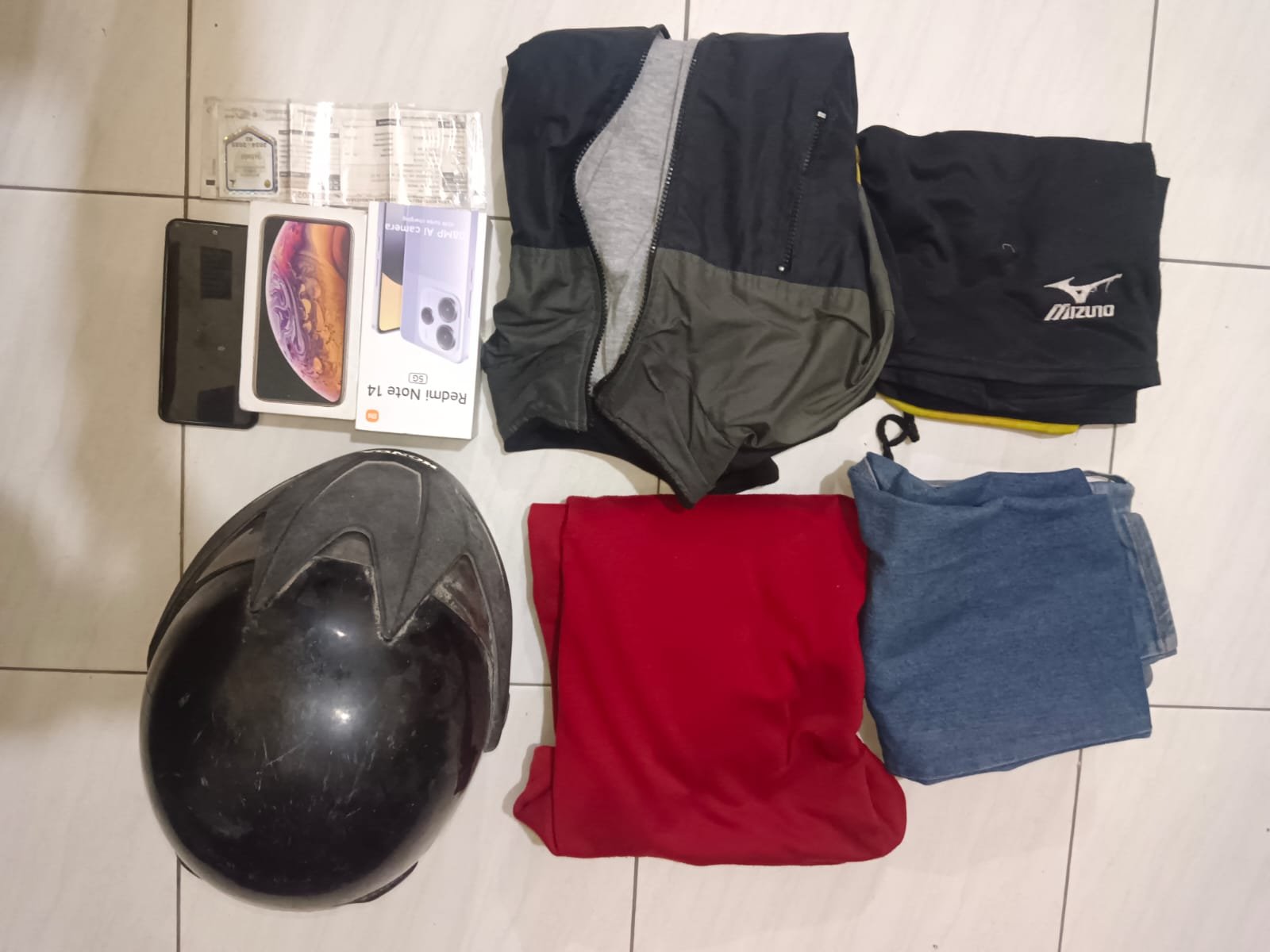 Img 20250717 wa0077