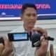 Img 20250717 wa0078