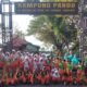 Img 20250718 wa0038