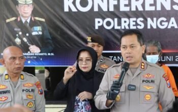 Img 20250718 wa0040