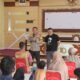Img 20250720 wa0027