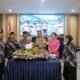 Img 20250721 wa0004