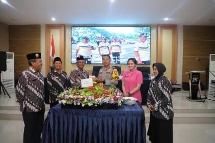 Img 20250721 wa0004