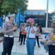 Img 20250721 wa0043