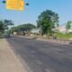 Img 20250721 wa0053