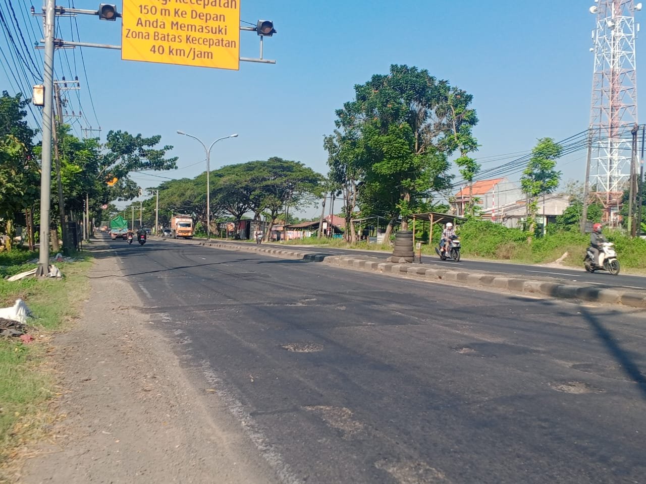 Img 20250721 wa0053