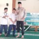 Img 20250723 wa0022