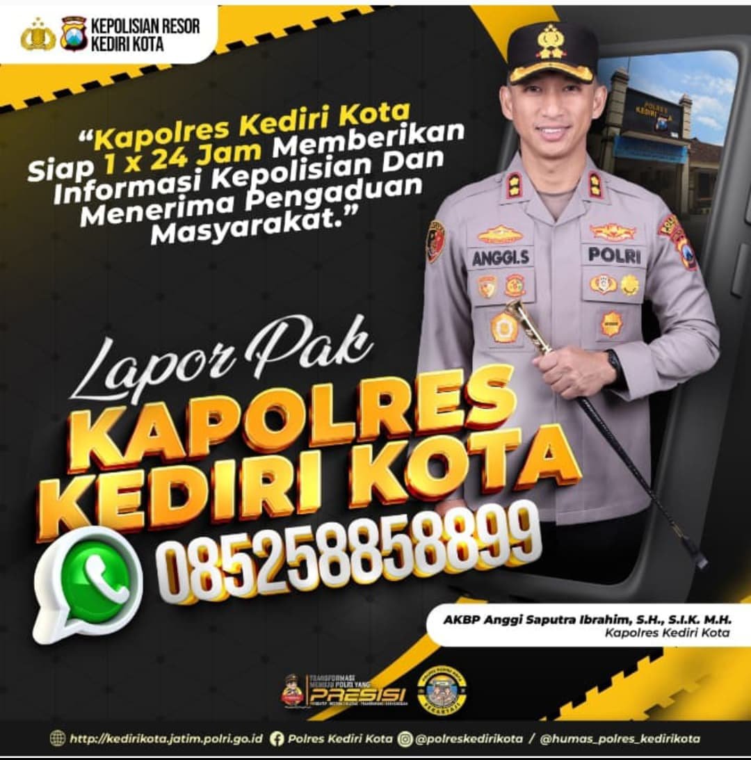 Img 20250723 wa0046