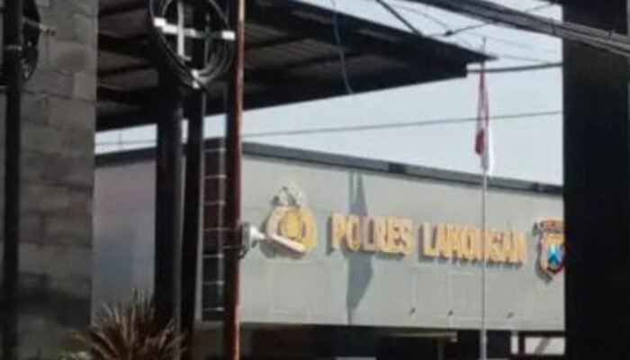 KPK Periksa 5 Kades Kasus Korupsi Hibah Pokmas di Lamongan
