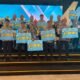 Img 20250723 wa0064