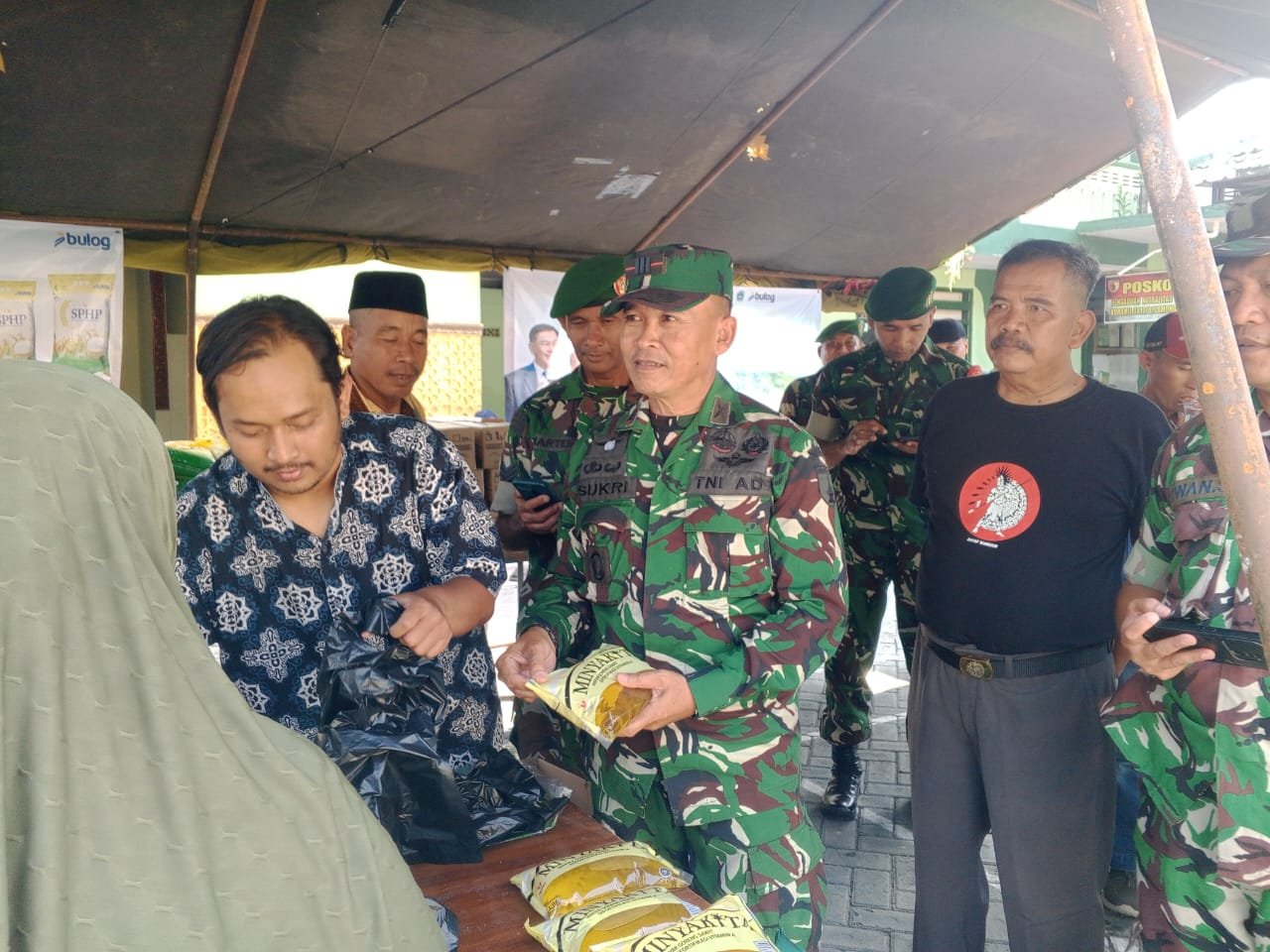 Img 20250724 wa0070