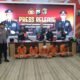 Img 20250724 wa0078