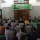 Img 20250725 wa0007