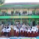 Img 20250725 wa0009