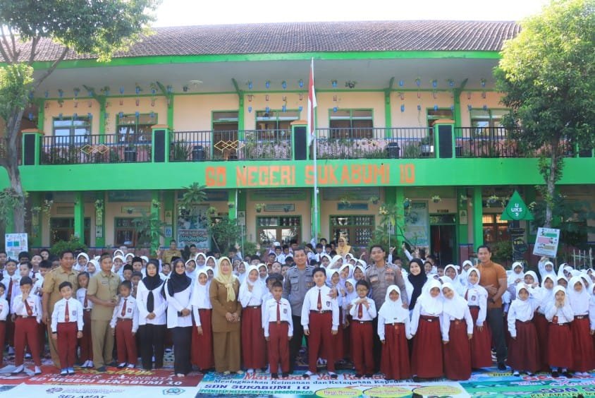 Img 20250725 wa0009