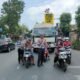 Img 20250725 wa0044