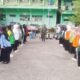 Img 20250727 wa0041