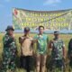 Img 20250727 wa0044