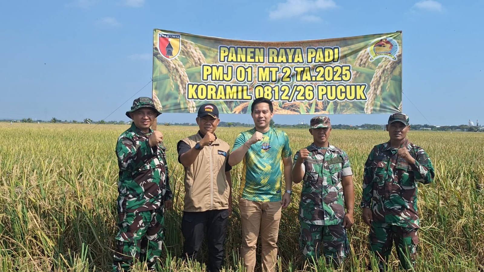 Img 20250727 wa0044