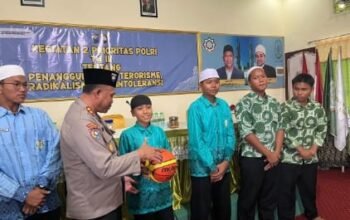 Img 20250727 wa0046