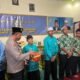 Img 20250727 wa0046