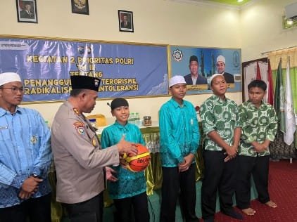 Img 20250727 wa0046