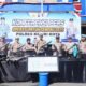 Img 20250728 wa0047