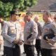 Img 20250728 wa0063