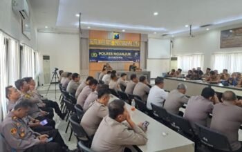 Img 20250729 wa0005