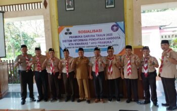 Img 20250729 wa0055