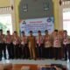Img 20250729 wa0055