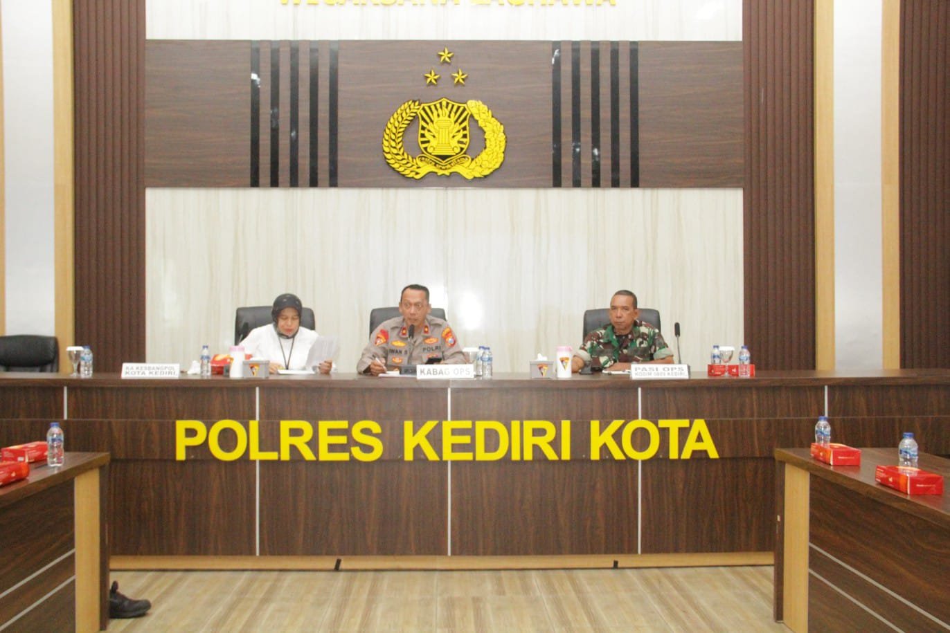 Img 20250731 wa0008