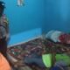 Img 20250731 wa0009