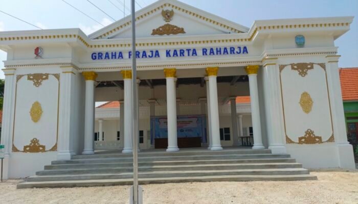 Peresmian Balai Desa Tlogorejo Siap Digelar Meriah, Warga Akan Disuguhi Hiburan hingga Petik Anggur Ekspor