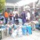 Img 20250801 wa0068