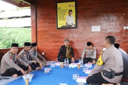 Img 20250802 wa0001