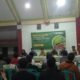 Img 20250802 wa0032