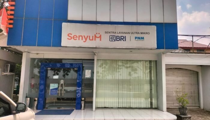 Mantri BRI Balen Diduga Permalukan Nasabah Lewat Story WhatsApp