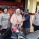 Img 20250802 wa0055