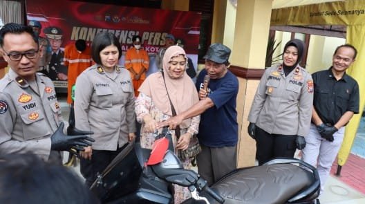 Img 20250802 wa0055