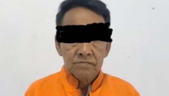 Kasus Penganiayaan di Warung Karaoke, Pelaku Gunakan Asbak dan Batu Bata