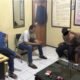 Img 20250805 wa0072