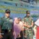 Img 20250806 wa0016